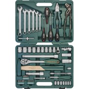 set-tool-jonnesway-1-4-1-2-dr-60-items