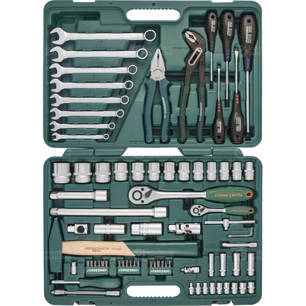 set-tool-jonnesway-1-4-1-2-dr-77-items-1