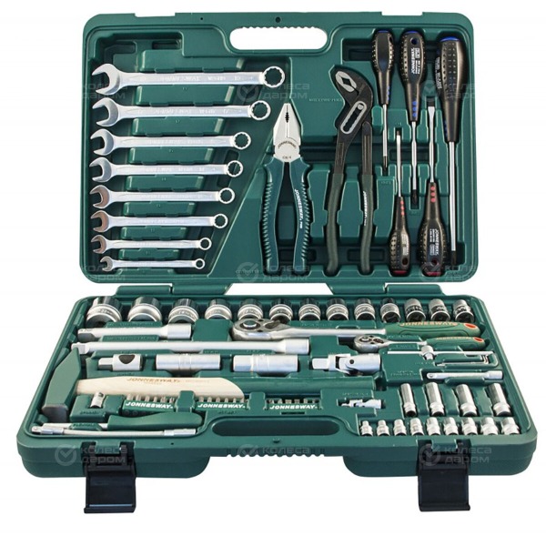 set-tool-jonnesway-1-4-1-2-dr-77-items-2