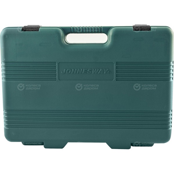set-tool-jonnesway-1-4-1-2-dr-77-items-3