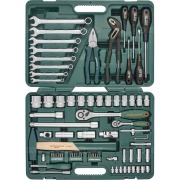 set-tool-jonnesway-1-4-1-2-dr-77-items
