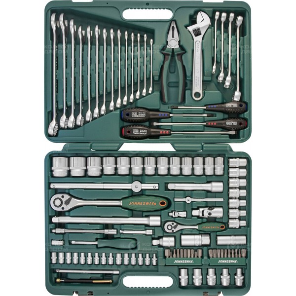 set-tool-jonnesway-1-4-1-2-dr-101-item-1
