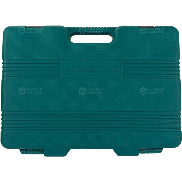 set-tool-jonnesway-1-4-1-2-dr-101-item-2