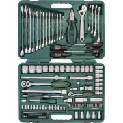 set-tool-jonnesway-1-4-1-2-dr-101-item