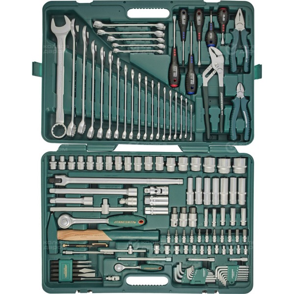 set-tool-jonnesway-1-4-1-2-dr-128-items-1