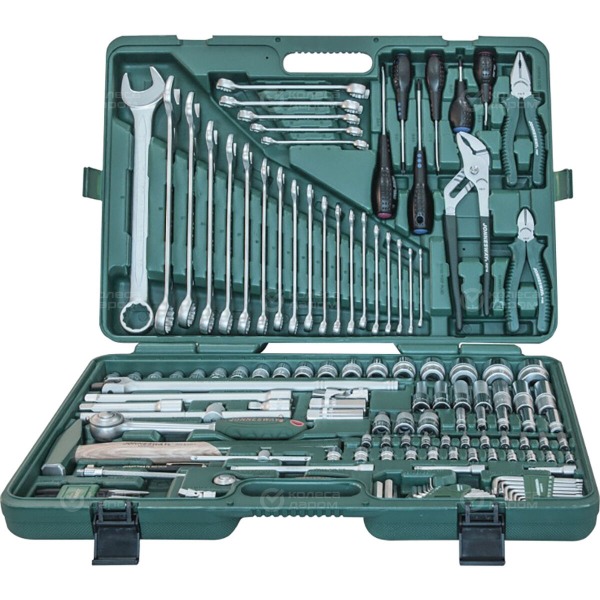 set-tool-jonnesway-1-4-1-2-dr-128-items-2