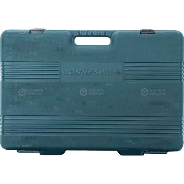 set-tool-jonnesway-1-4-1-2-dr-128-items-4