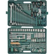 set-tool-jonnesway-1-4-1-2-dr-128-items