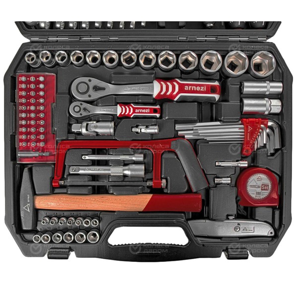 instruments-set-arnezi-1-4-1-2-dr-101-item-artr-0900101-2