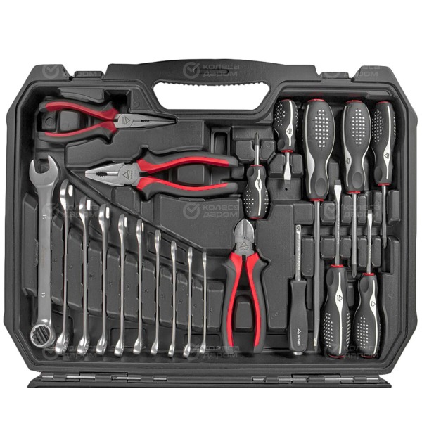 instruments-set-arnezi-1-4-1-2-dr-101-item-artr-0900101-3