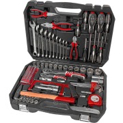 instruments-set-arnezi-1-4-1-2-dr-101-item-artr-0900101
