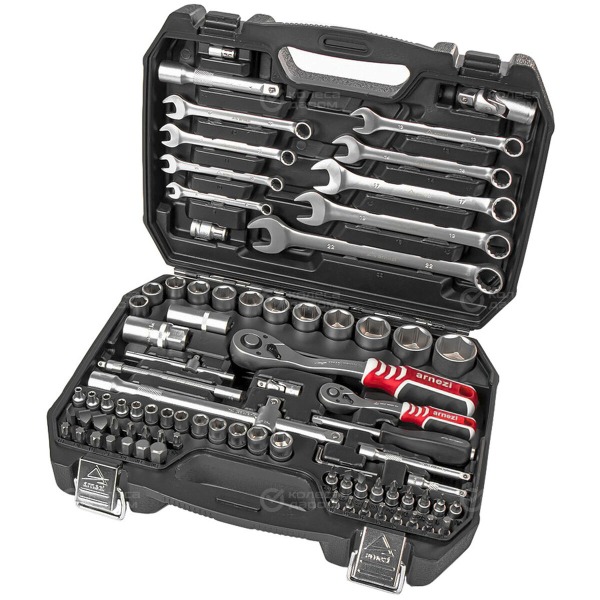 instruments-set-arnezi-1-4-1-2-dr-82-item-artr-0900082-1
