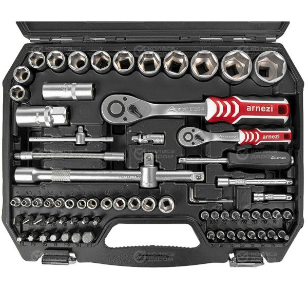 instruments-set-arnezi-1-4-1-2-dr-82-item-artr-0900082-2