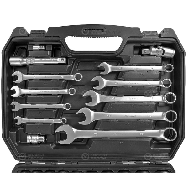 instruments-set-arnezi-1-4-1-2-dr-82-item-artr-0900082-3