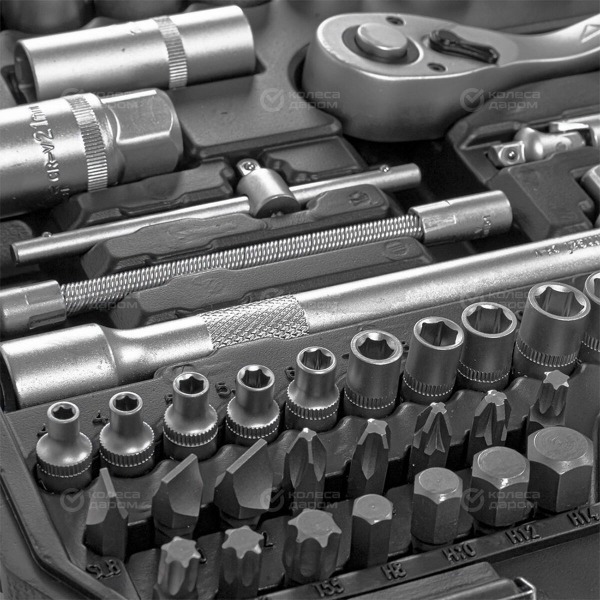 instruments-set-arnezi-1-4-1-2-dr-82-item-artr-0900082-4