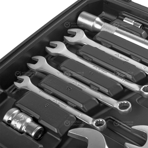 instruments-set-arnezi-1-4-1-2-dr-82-item-artr-0900082-6