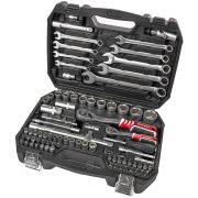 instruments-set-arnezi-1-4-1-2-dr-82-item-artr-0900082