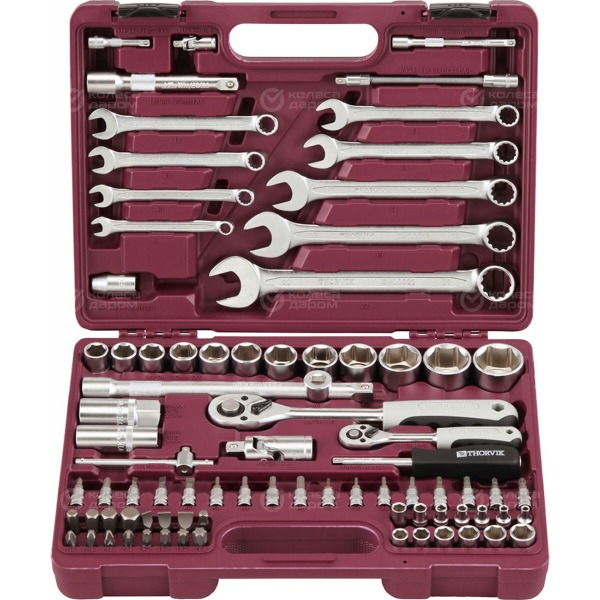 set-tool-thorvik-1-4-1-2-dr-82-item-2