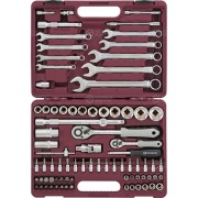 set-tool-thorvik-1-4-1-2-dr-82-item