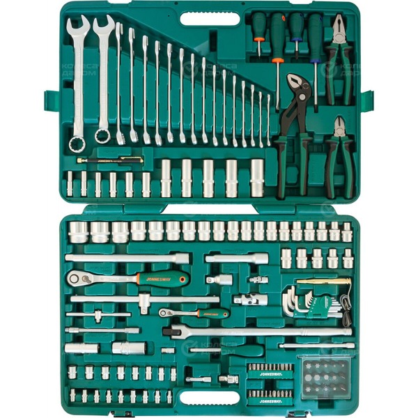 set-tool-jonnesway-1-4-1-2-dr-142-item-1