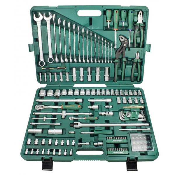 set-tool-jonnesway-1-4-1-2-dr-142-item-2