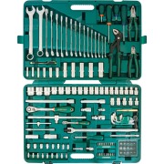 set-tool-jonnesway-1-4-1-2-dr-142-item