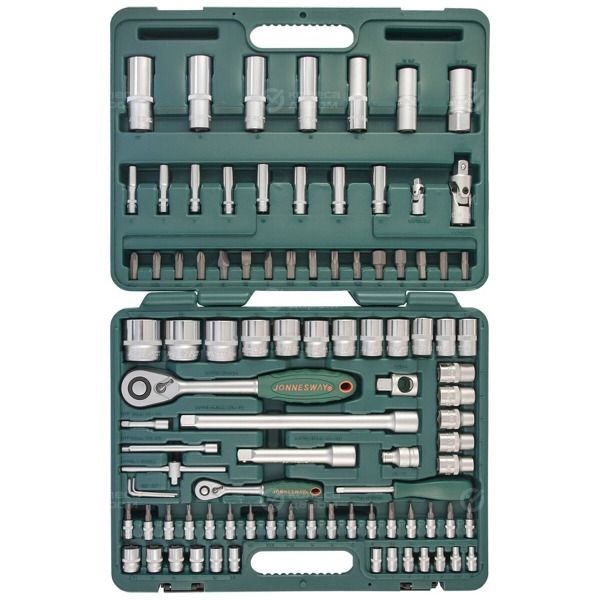 set-tool-jonnesway-1-4-1-2-dr-94-item-1
