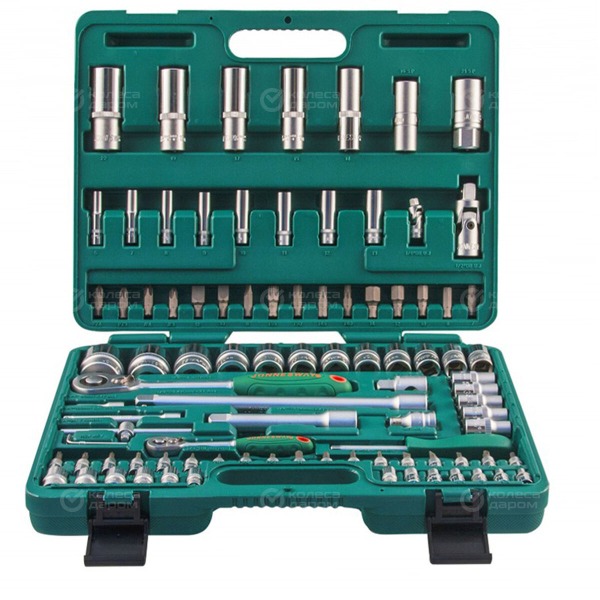 set-tool-jonnesway-1-4-1-2-dr-94-item-2