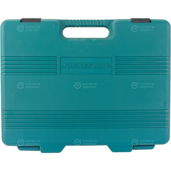 set-tool-jonnesway-1-4-1-2-dr-94-item-3