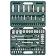 set-tool-jonnesway-1-4-1-2-dr-94-item