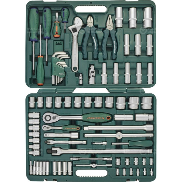set-tool-jonnesway-1-4-1-2-dr-83-item-1