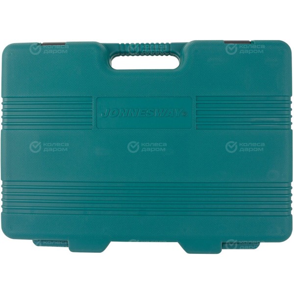 set-tool-jonnesway-1-4-1-2-dr-83-item-2