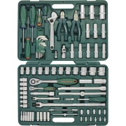set-tool-jonnesway-1-4-1-2-dr-83-item