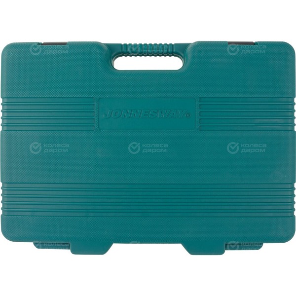 set-tool-jonnesway-1-4-1-2-dr-78-items-2