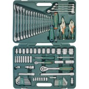 set-tool-jonnesway-1-4-1-2-dr-78-items