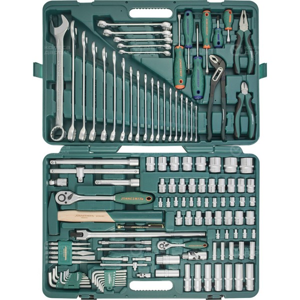 set-tool-jonnesway-1-4-1-2-dr-127-items-1