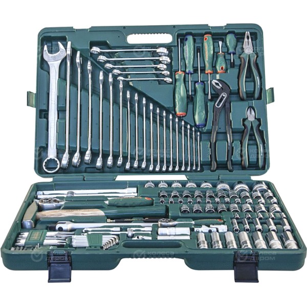 set-tool-jonnesway-1-4-1-2-dr-127-items-2