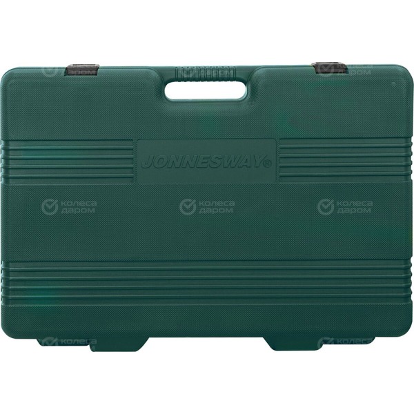 set-tool-jonnesway-1-4-1-2-dr-127-items-3