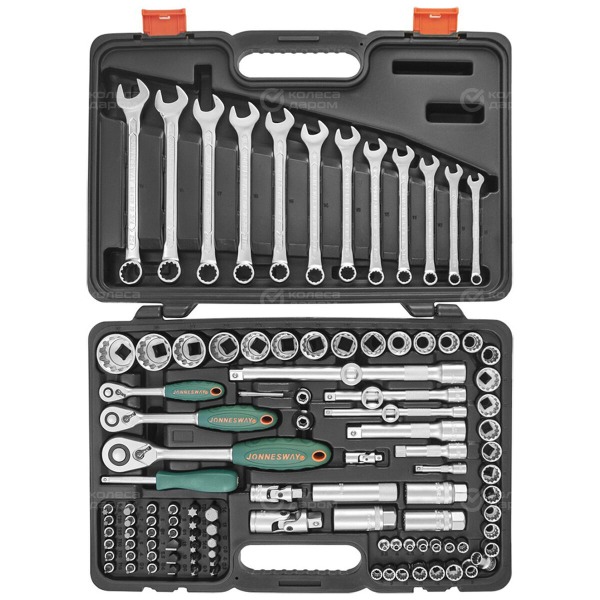 set-tool-jonnesway-1-4-3-8-1-2-dr-super-tech-111-items-1