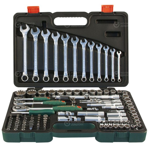 set-tool-jonnesway-1-4-3-8-1-2-dr-super-tech-111-items-2