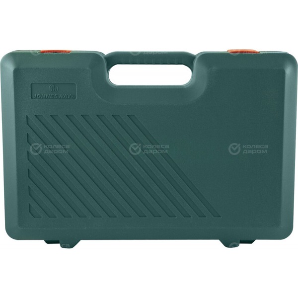 set-tool-jonnesway-1-4-3-8-1-2-dr-super-tech-111-items-3