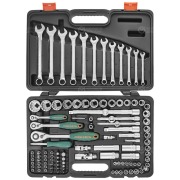 set-tool-jonnesway-1-4-3-8-1-2-dr-super-tech-111-items