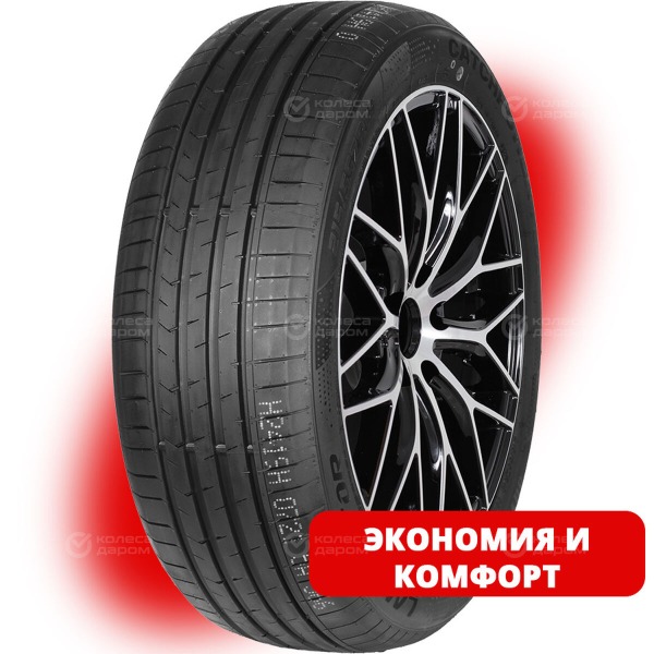 tire-lanvigator-catchpower-plus-225-55-r-18-102w-1
