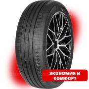 tire-lanvigator-catchpower-plus-225-55-r-18-102w