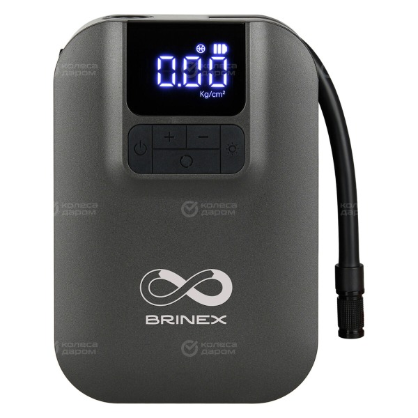 compressor-portable-car-brinex-1
