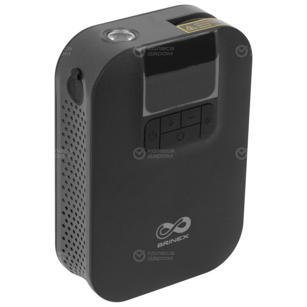 compressor-portable-car-brinex-2