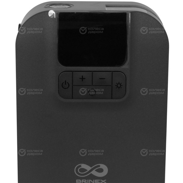 compressor-portable-car-brinex-4
