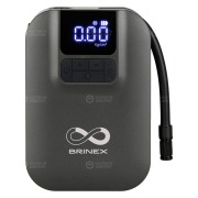 compressor-portable-car-brinex