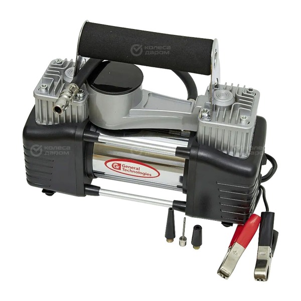 compressor-generaltechnologies-gt-ac-703-ct-twopiston-70lmin-v-case-1