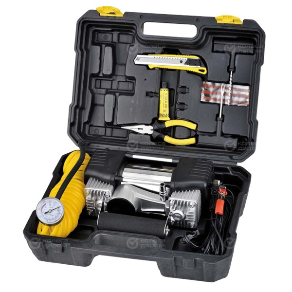 compressor-generaltechnologies-gt-ac-703-ct-twopiston-70lmin-v-case-2